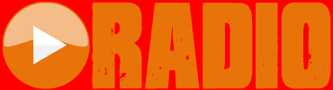 radiophonica radio logo