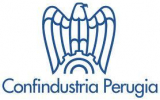 Presentato a Perugia l’accordo tra Confindustria Umbria e Banca CR Firenze