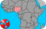 Nigeria, un massacro etnico-religioso ferisce a morte il cuore dell’Africa