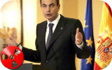 Spagna, governo Zapatero alla deriva dopo la crisi