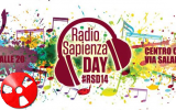 Radio Sapienza Day #14!