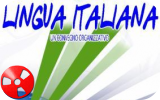 Internazionalizzazione della e nella lingua italiana - Convegno a Roma 8 Febbraio