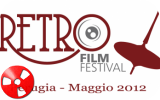 Retro Film Festival - Concorso per cortometraggi