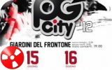 PgCity Festival con SudSoundSystem e Subsonica il 15 e 16 Giugno