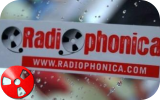Radiophonica - Si riparte