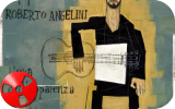 Il singolo di Roberto Angelini in esclusiva sulle radio Raduni