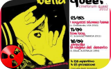Bella Queer - Il cineforum queer di Perugia