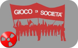 Il gioco di società degli Offlaga Disco Pax e tanta altra musica dal vivo nel finesettimana a Perugia