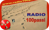 Intimidazione mafiosa a Radio 100 Passi