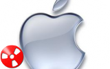 Fortune: Apple azienda più ammirata al mondo