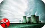 Il Consiglio dei Ministri  deciso ad approvare un decreto legislativo sul nucleare.