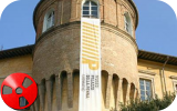 ItaliAmerica - Conferenza sull’arte a cura di Emidio De Albentiis
