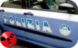 Perugia: arrestati tre tunisini per rapina e minacce