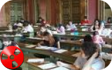 Università di Perugia: vincono un concorso ma non riescono a lavorare