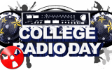 World College Radio Day 2013 - Lettera di Napolitano