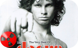The Doors: la leggenda John Densmore all'Università per Stranieri