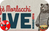 Il Venerdì Live di Radiophonica e La Fame Dischi: tutto il programma di Maggio