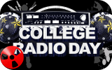 World College Radio Day – Diretta radiophonica il 1° ottobre 2013