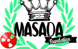 Zionet@ Live Season#6 Episode#19 Ospiti Masada Foundation