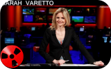 IJF 14 - Giornalismo investigativo e Sarah Varetto 