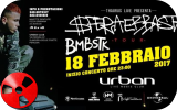 Il 18 Febbraio arriva SFERA EBBASTA live all'Urban Club di Perugia