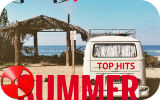 Top Hits Summer, la tua estate in musica!
