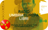 L'eredità letteraria di Louisa May Alcott a UmbriaLibri