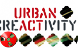 Urban Creativity, l'innovativo progetto culturale di Fontemaggiore
