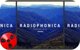 Radiophonica Show Case: 23 FEB- 1MAR