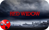 Red Widow - Antipasto Seriale