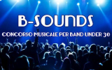 B-Sounds presenta il concerto dei Fratelli Calafuria - 21 giugno al Barrio's Café di Milano