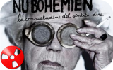 Nu Bohemièn Presentano il primo album “LA CONSUETUDINE DEL SENTITO DIRE”