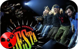 Il 23 Maggio esce il primo Live di Radici nel Cemento: "Fiesta!"