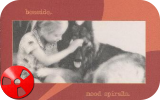 Esce il 21 maggio il primo disco dei BEESIDE "Mood Spirals"