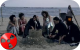 I Misero Spettacolo presentano il loro nuovo video "La grande Bonifica"