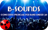 B-Sounds: tre serate di selezioni live al Barrio’s Cafè