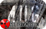 Esce il 7 maggio l'album d'esordio dei Mug "Lost Trasmission"