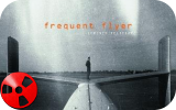 “Frequent Flyer” il nuovo album di Lorenzo Feliciati
