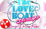 Il 12 maggio The Love Boat Join The Gap al Karma