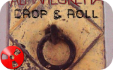 Esce "Drop & Roll", il nuovo EP di Almamegretta