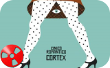 Cinico Romantico, il nuovo disco di Cortex