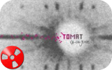 In uscita il 5 marzo il nuovo disco di Tomat