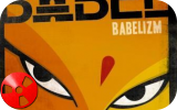 Ascolta in anteprima alcuni brani di "Babelizm", album dei Babel
