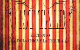 Ascolta un'anteprima di "1st Tale", nuovo disco de El Cuento de la Chica y la Tequila