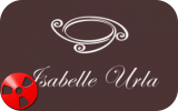 Gli Isabelle Urla presentano il loro singolo tratto dall’album omonimo: “La Ballata delle Mosche”