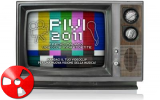 Ecco i vincitori del PIVI 2011 Premio Italiano Videoclip Indipendente