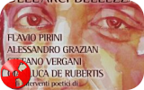 Il 22 febbraio omaggio a Piero Ciampi All'Arci Bellezza di Milano