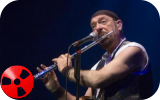 21/22 dicembre: Ian Anderson plays "The Christmas Jethro Tull" for benefit