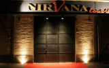 Nirvana, sabato 23 ottobre TIME OUT: tributo 883 e Max Pezzali