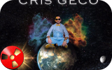 La storia del  rapper CRis Geco “emigrante al contrario”, dall'Inghilterra all'Italia nel singolo e nell'Album  “Io non scappo”  
